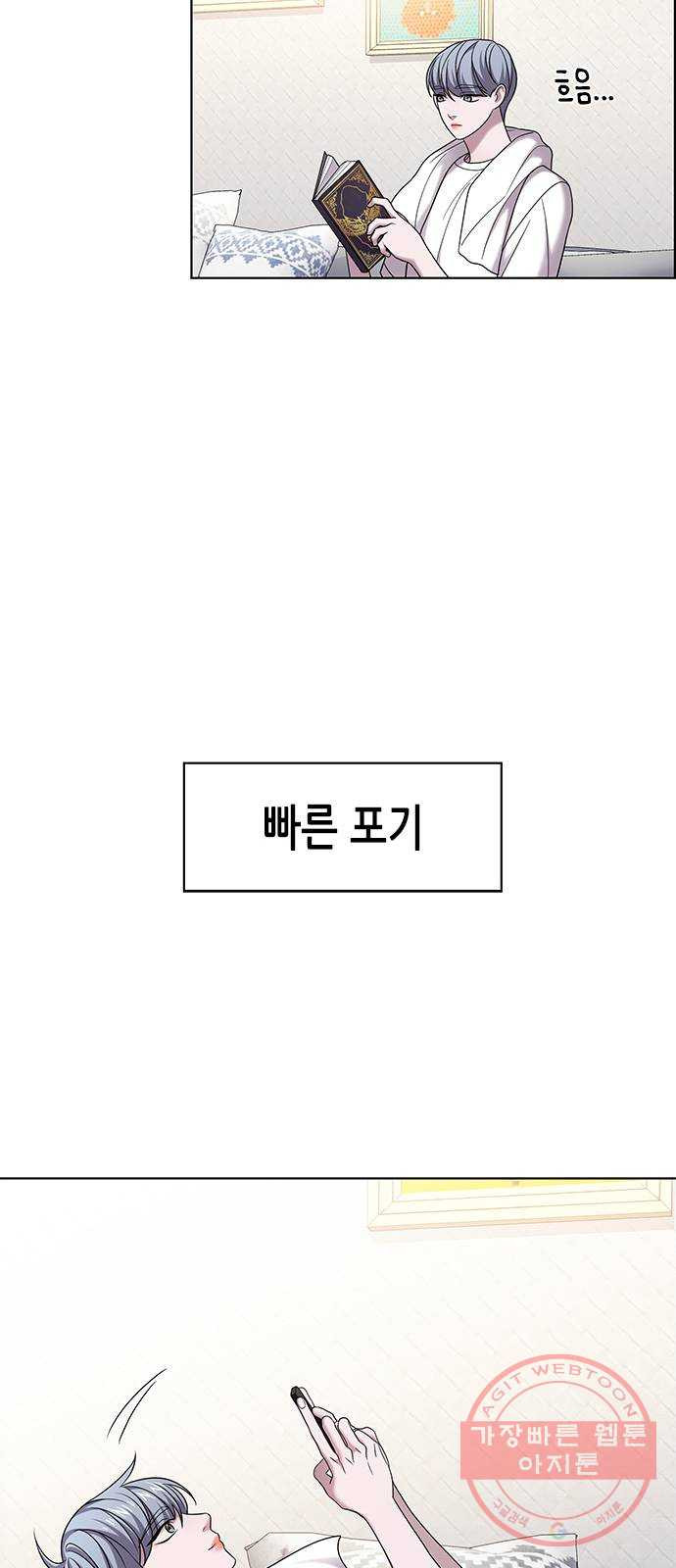 1645407002216id5xf4nuylp.jpeg