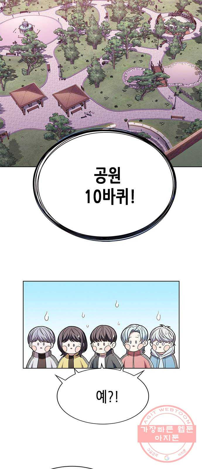 1645407006081qhf64jvn8zb.jpeg