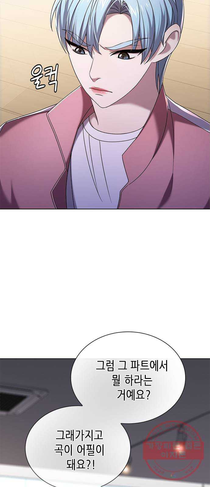 1645407010956150py9fiigb.jpeg