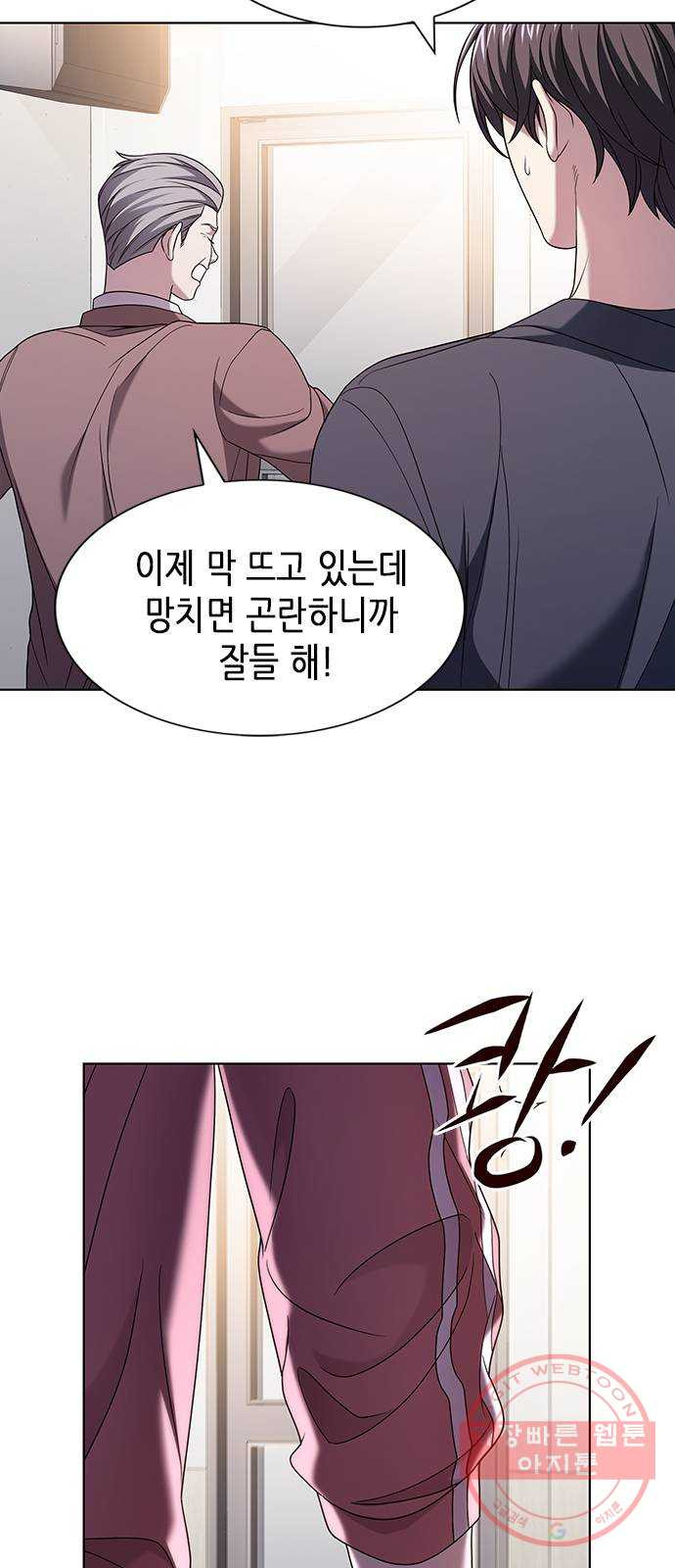 1645407014633490ot6lw8dx.jpeg