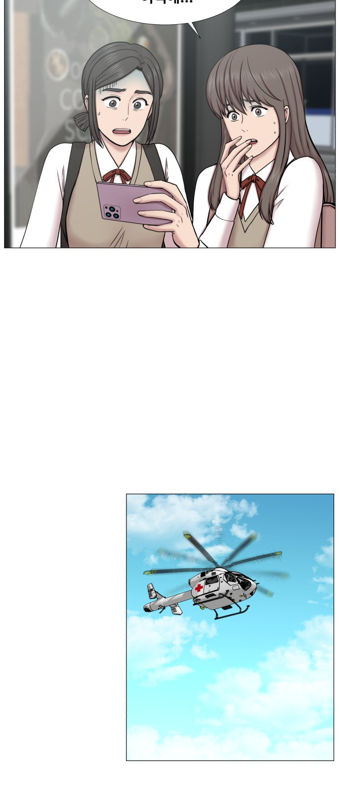 1645477667247qex4yo017gd.jpeg