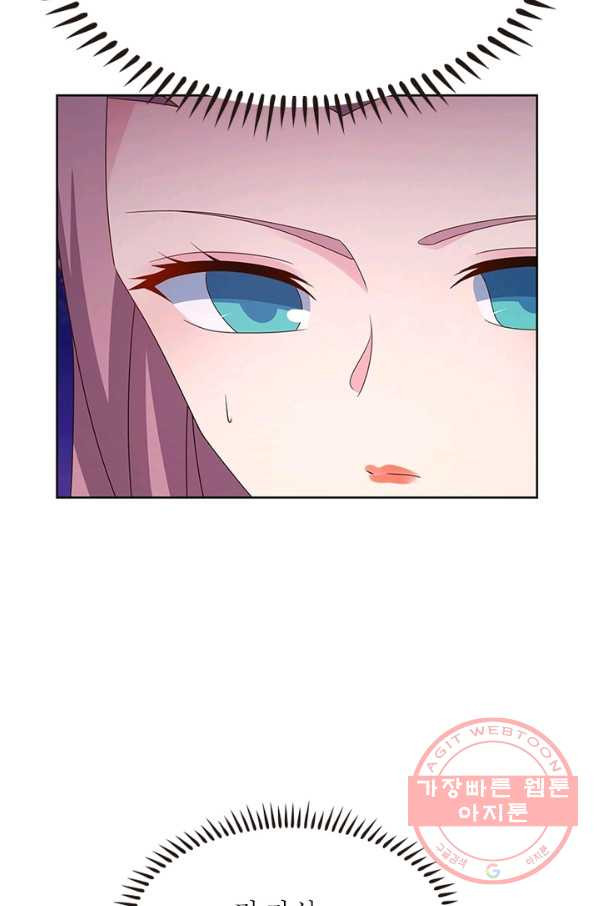 16454774126223s5tg0cuxjf.jpeg