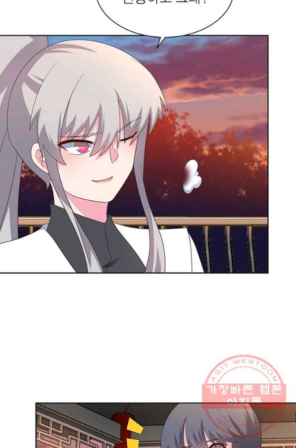 1645477413342apnf9l9uea9.jpeg