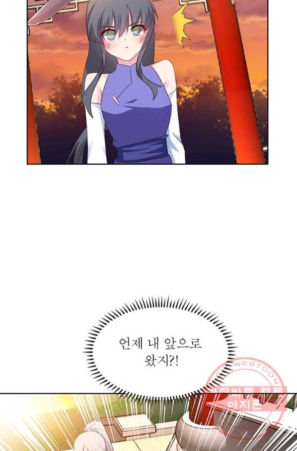1645477414057ijuq9icwb8i.jpeg