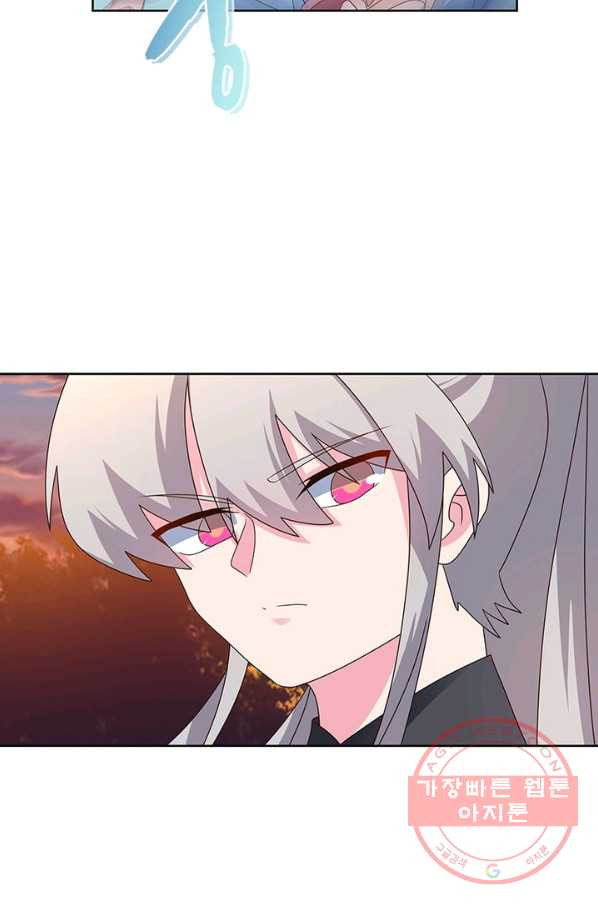 164547741468012nddzknnr3.jpeg