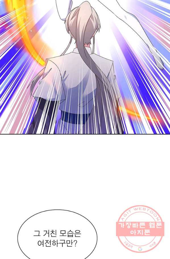 1645477415190ejnj9zzp9te.jpeg