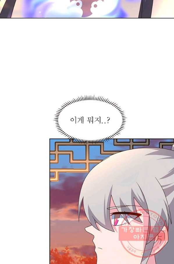 1645477419351zy2126qvves.jpeg