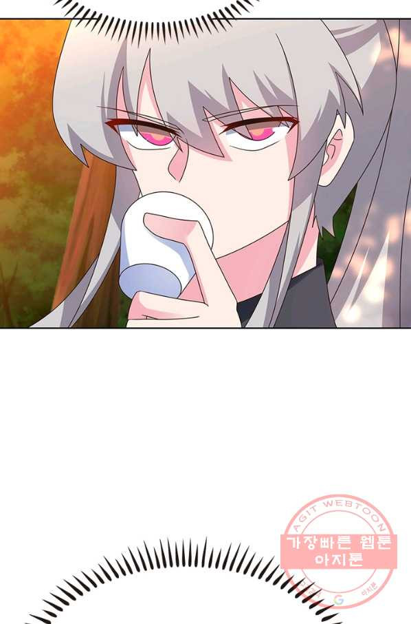 164547742524181g5yp8umiv.jpeg