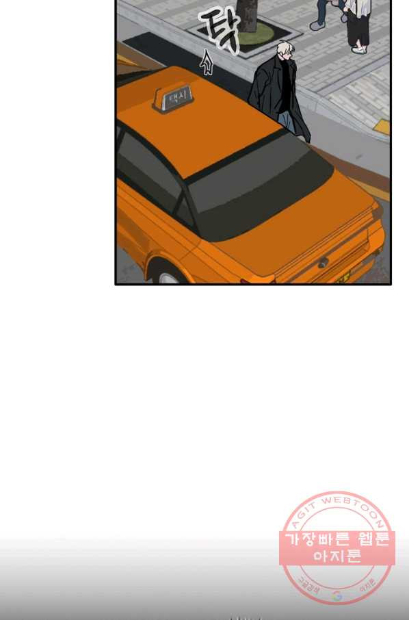 1645475096775b2sirc15xcj.jpeg