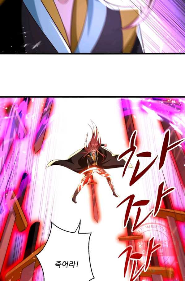 1645474443890yojp7pikns.jpeg