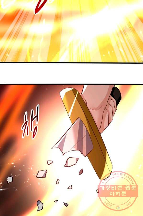 16454744449695oxuvgachql.jpeg