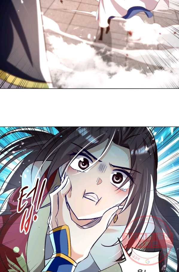 1645474446920kiu0tlh25ok.jpeg
