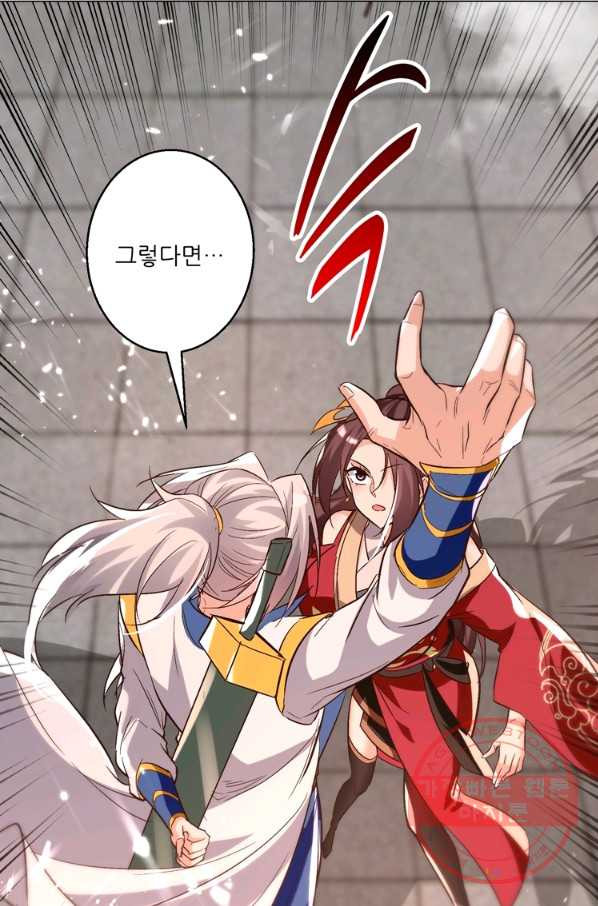 1645474460067fzm2hi5l2xc.jpeg