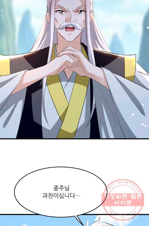 1645474462295yr6bukguqo.jpeg
