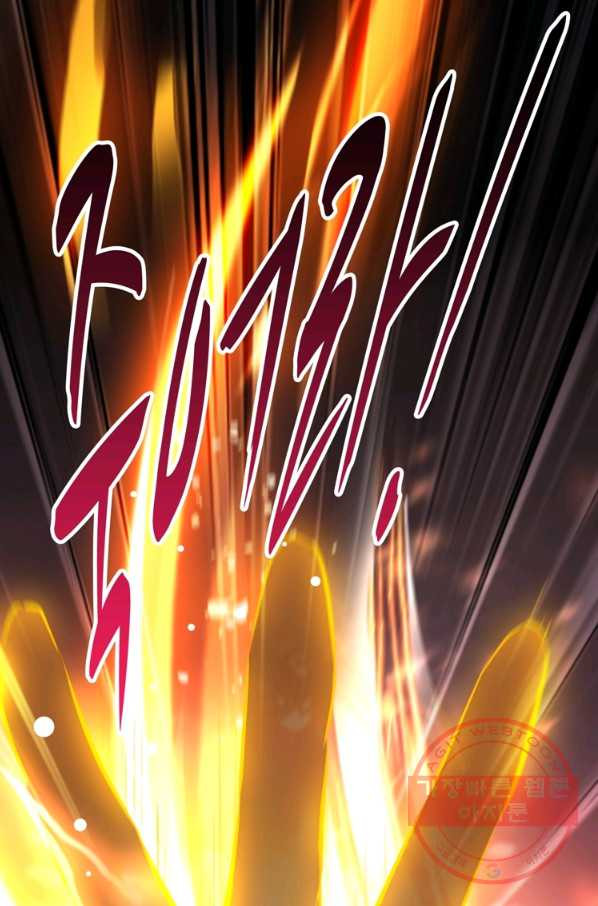 1645474479236egfly7t4qho.jpeg