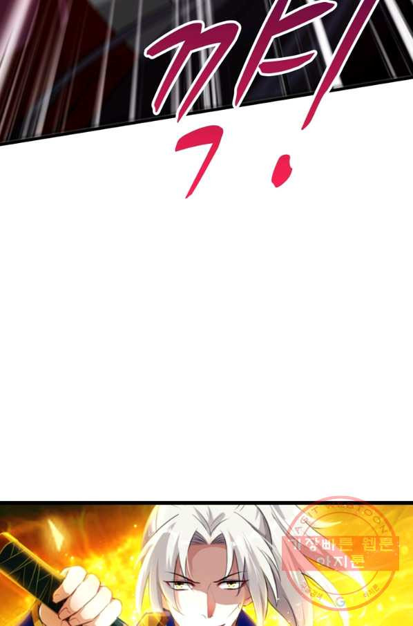 1645474479457ifvew9zo37.jpeg