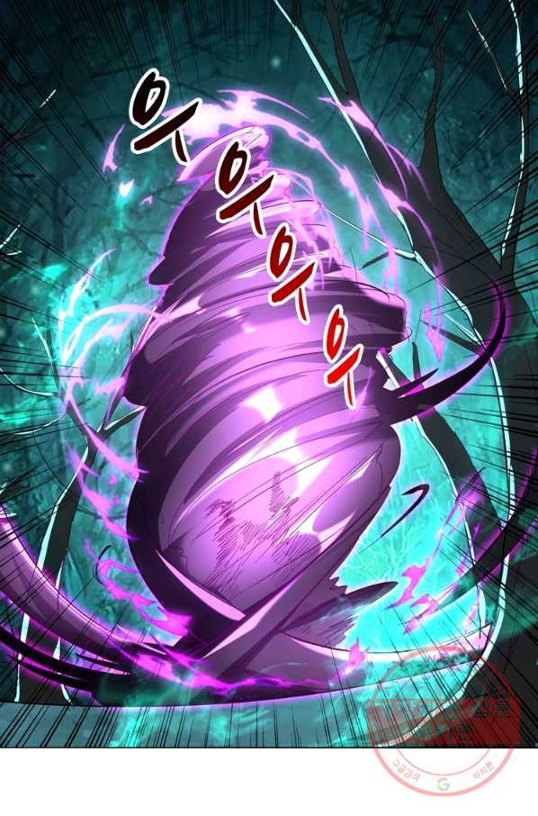 1645474480373sovv81v477q.jpeg