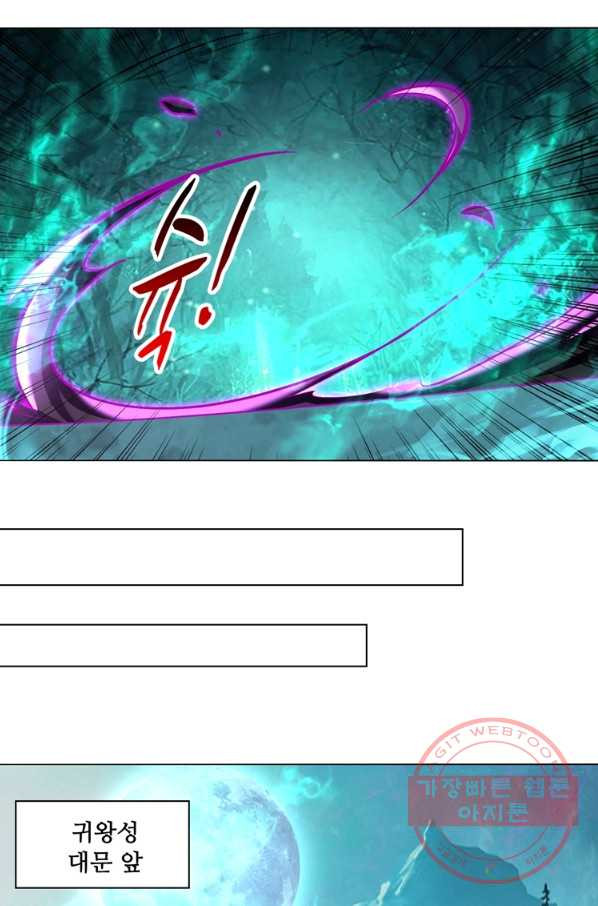 1645474480475kzk9biwucz.jpeg
