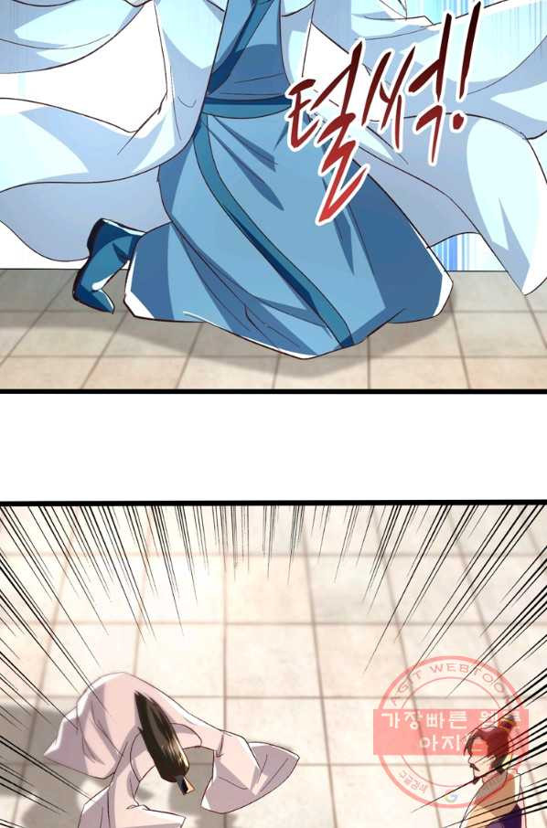 164547448447943jbilap40j.jpeg