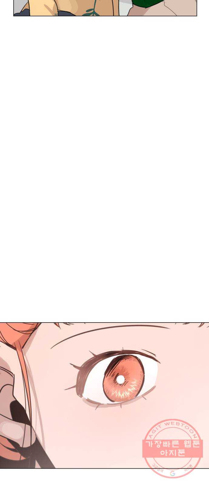 1645477149258ai0llpxak9m.jpeg