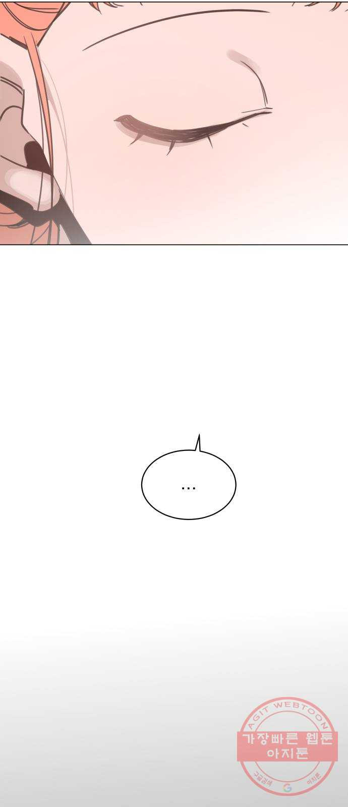 1645477149562axs57l975ze.jpeg