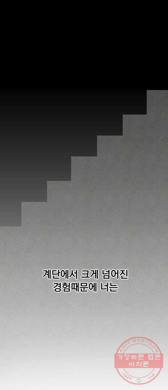 1645477153273dvmd7vgtixw.jpeg