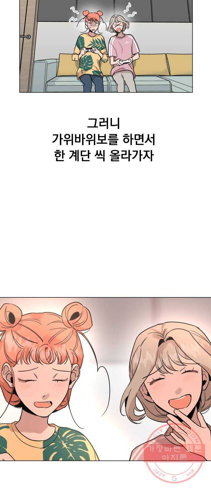 1645477153481wo2vkrzy209.jpeg