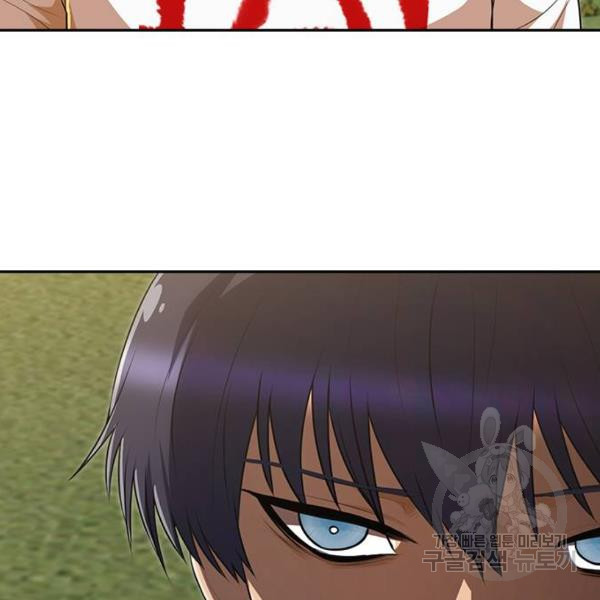 1645477256285vv4izg7h4eb.jpeg