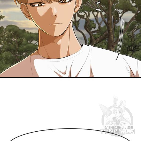 1645477256607u3vvavivofm.jpeg