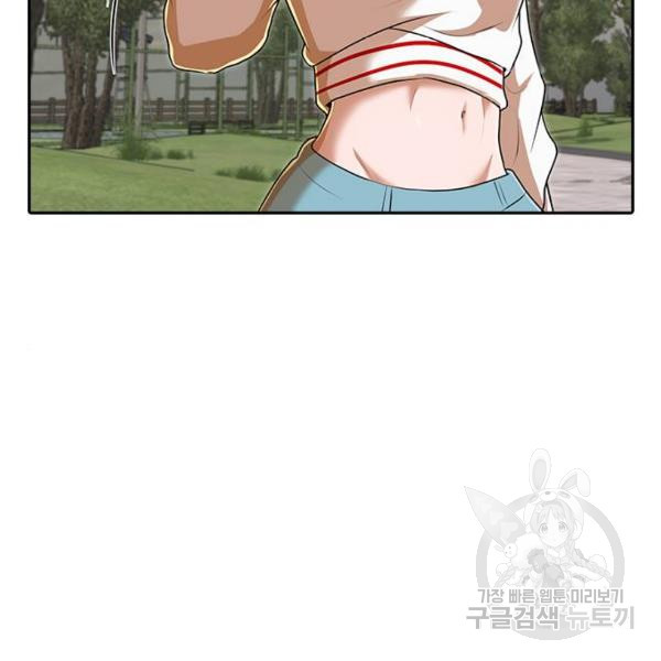 164547726225403ydn80x9om.jpeg