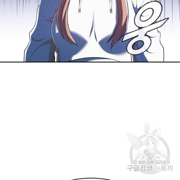 1645477262914ryq3l2vg5do.jpeg