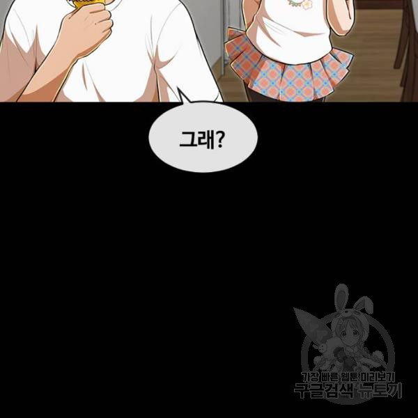 1645477272324itoikwqo0ol.jpeg