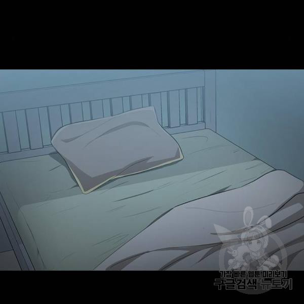 1645477277799lyset2q8jp.jpeg