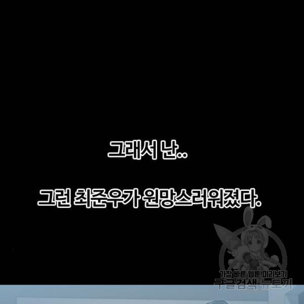 1645477279928yn3vys4pznc.jpeg