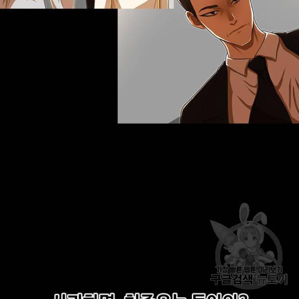 1645477280770x1n6qr4nhf9.jpeg