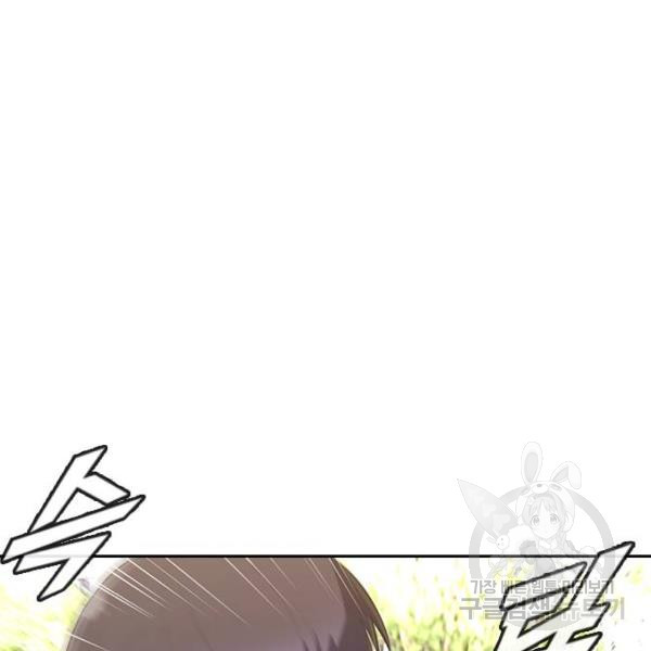 16454772894206quokjmnyvm.jpeg