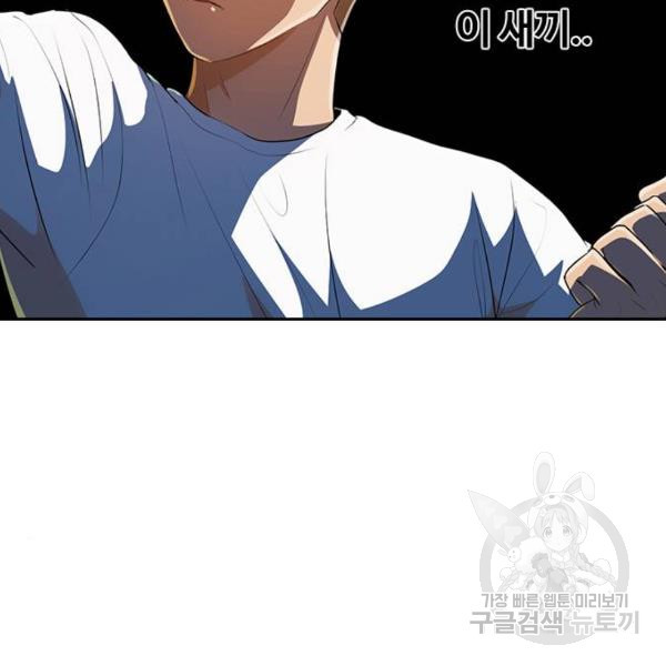 1645477290068r2hu9523ft.jpeg