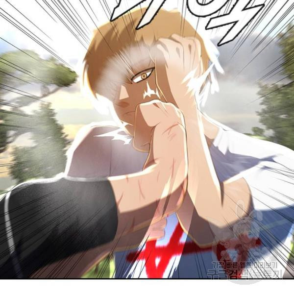 1645477290720zeab00i0yb.jpeg