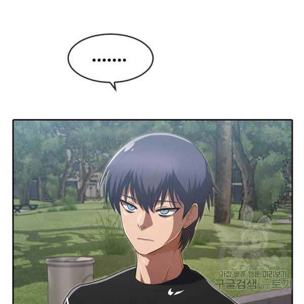 1645477313743d4zhqyu5r0r.jpeg