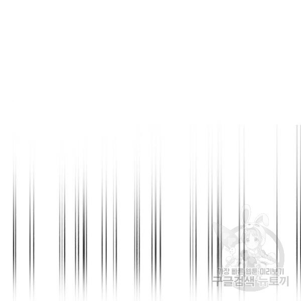 1645477324210chmsw2w9ax8.jpeg