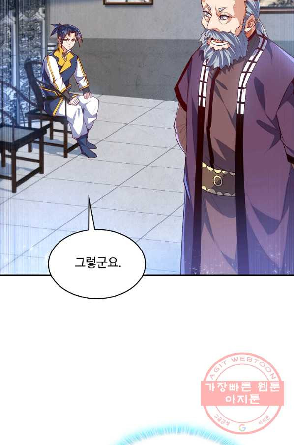 1645476589173lb147j6n9ac.jpeg