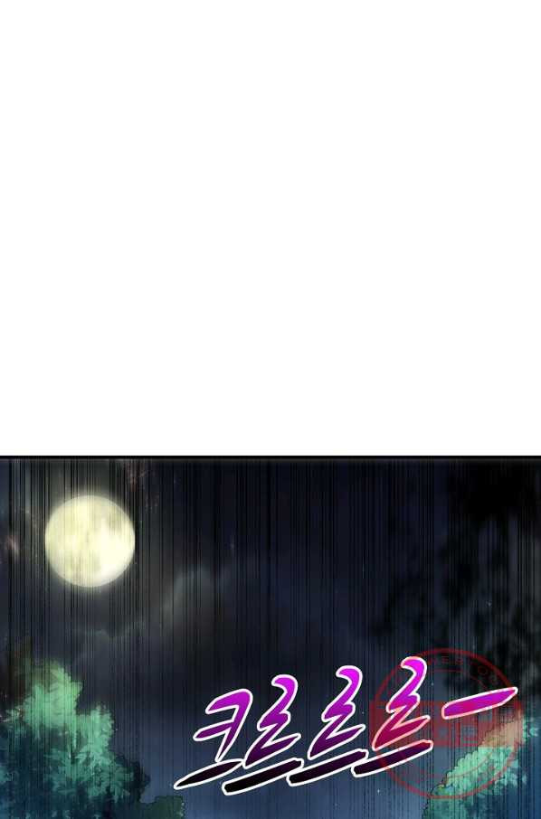 164547659065371iui9kzyv2.jpeg
