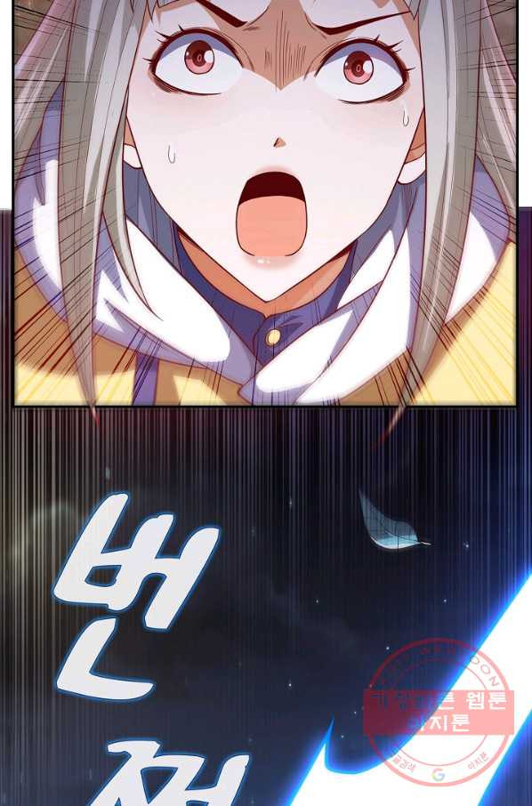 1645476594833u5g01jzndo.jpeg