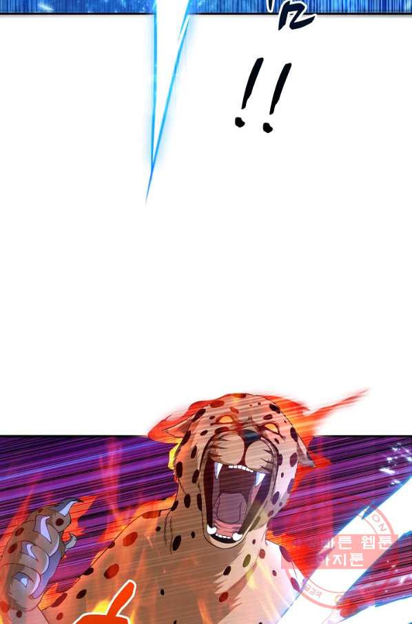 1645476595049x5k9lgzjx4f.jpeg