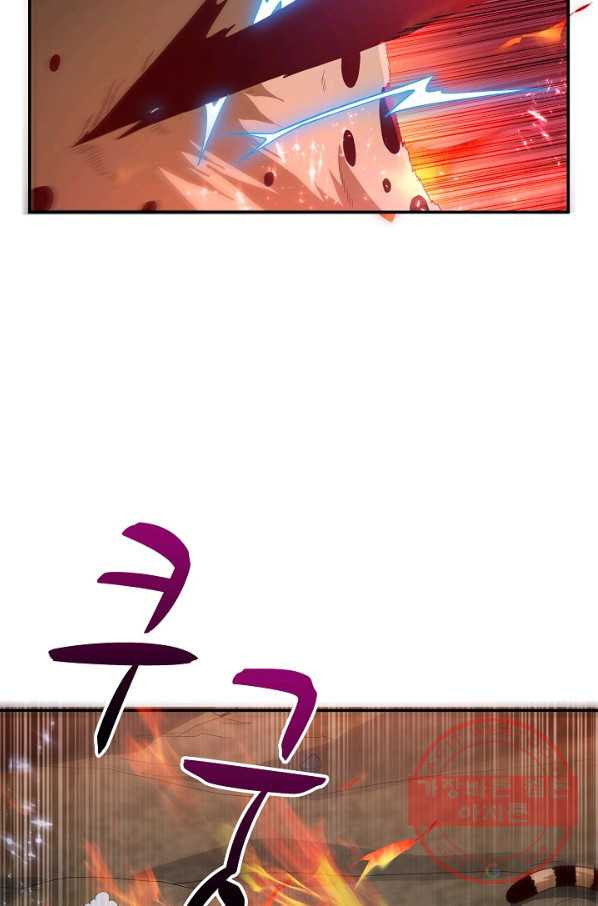 16454765952572tcgvk1yxxi.jpeg