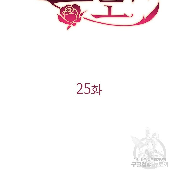 1645477653554xcmtxl4pgo9.jpeg