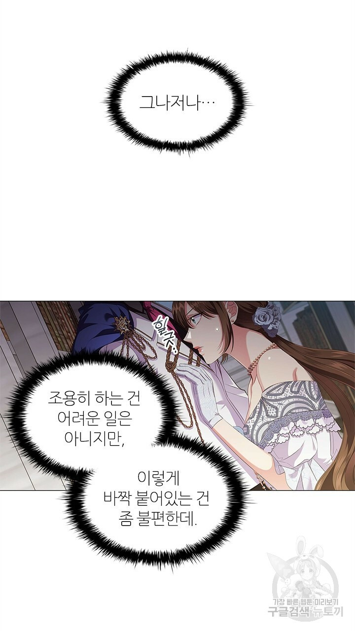1645477655746ftcdd0y0rtq.jpeg