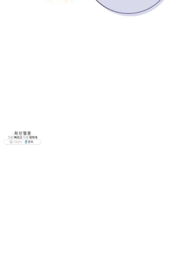 1645475607510cd1753krk06.jpeg