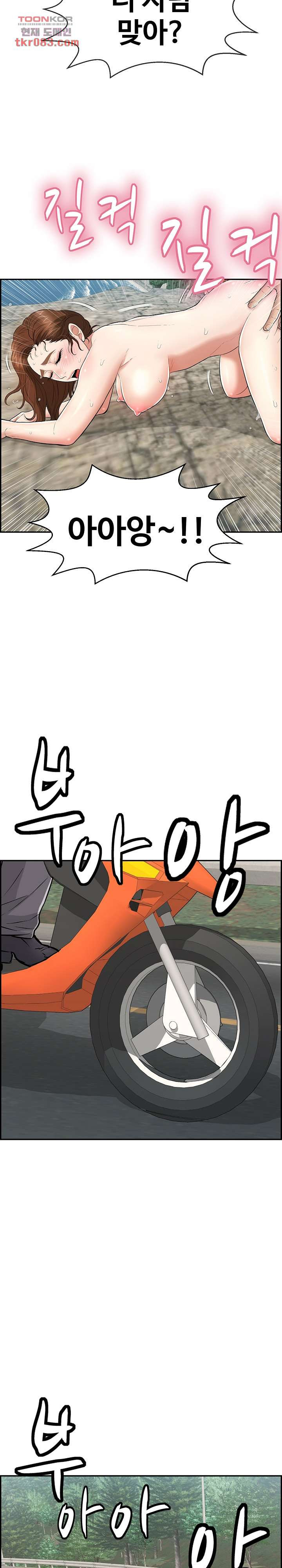 1645558179951ygjapgccfdb.jpeg