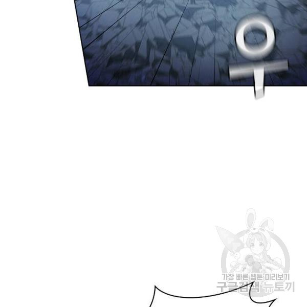 1645558124508217sfvfo3ms.jpeg